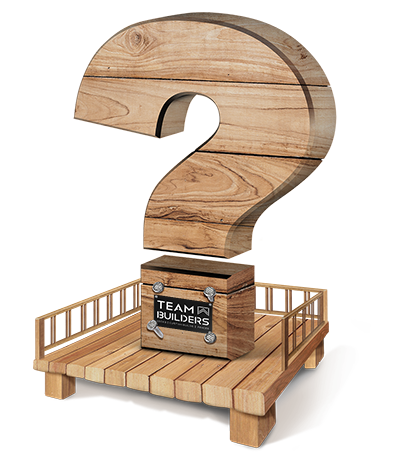 Fence FAQs in Siesta Key Florida